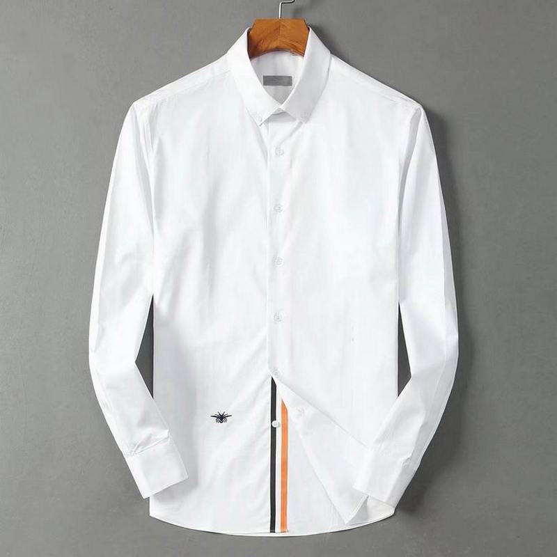 DIOR Men's Shirts 19